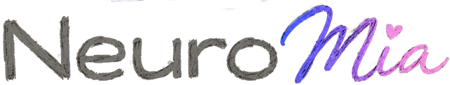 NeuroMia